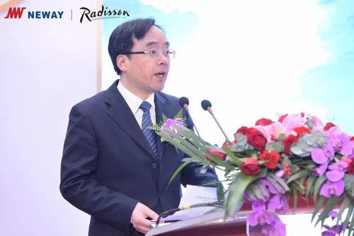 科技城新地标拔地而起,苏州又添一国际品牌酒店!