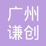 郭俊云