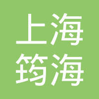 陈宇达